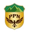 Logo Phi Phượng Hoàng